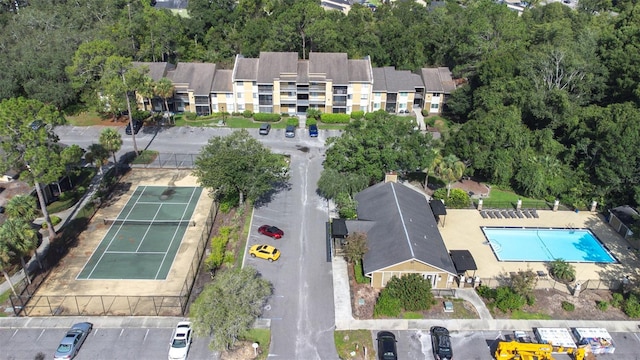 13287 Arbor Pointe Cir Unit 302, Tampa, FL 33617 - photo 28