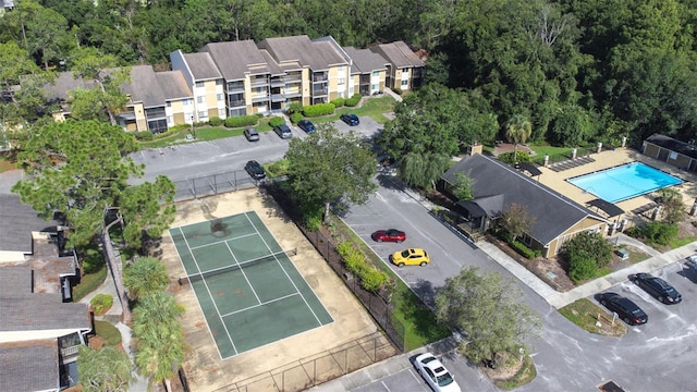 13287 Arbor Pointe Cir Unit 302, Tampa, FL 33617 - photo 29