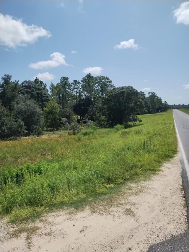 0 Levy St E, Williston, FL 32696 - photo 2