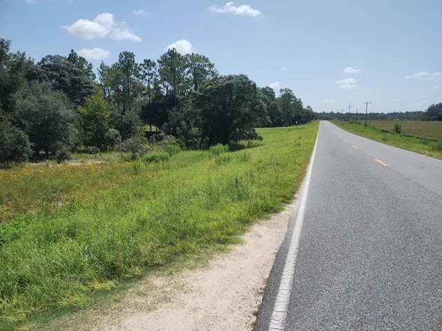 0 Levy St E, Williston, FL 32696 - photo 8