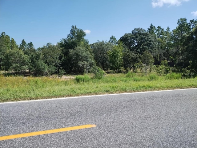 0 Levy St E, Williston, FL 32696 - photo 9