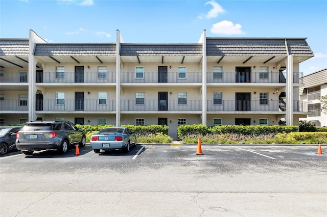 8765 Bardmoor Blvd Unit 107, Seminole, FL 33777 - photo 1