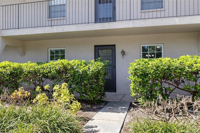 8765 Bardmoor Blvd Unit 107, Seminole, FL 33777 - photo 2