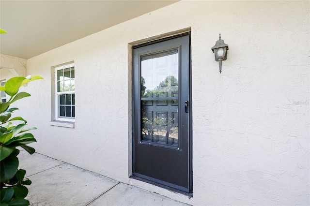 8765 Bardmoor Blvd Unit 107, Seminole, FL 33777 - photo 3