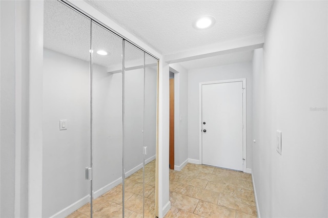 8765 Bardmoor Blvd Unit 107, Seminole, FL 33777 - photo 4