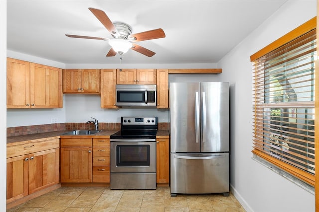 8765 Bardmoor Blvd Unit 107, Seminole, FL 33777 - photo 5