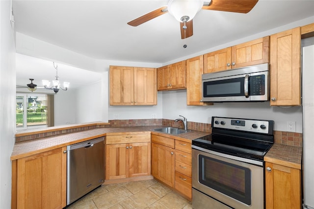 8765 Bardmoor Blvd Unit 107, Seminole, FL 33777 - photo 6