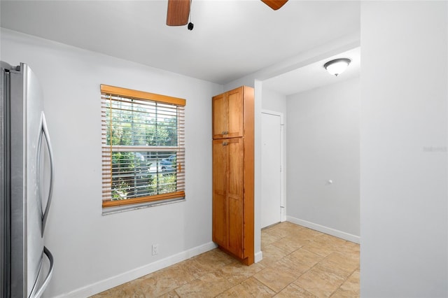 8765 Bardmoor Blvd Unit 107, Seminole, FL 33777 - photo 7