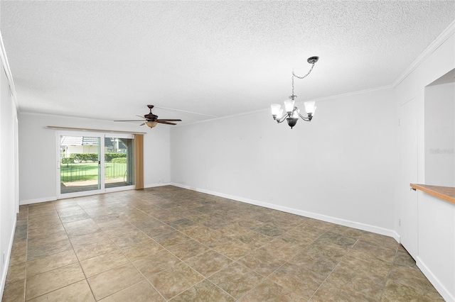 8765 Bardmoor Blvd Unit 107, Seminole, FL 33777 - photo 8