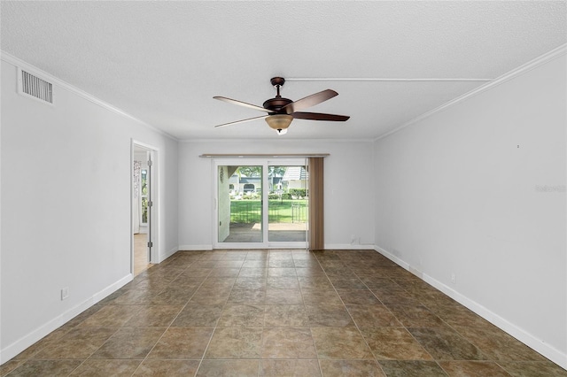 8765 Bardmoor Blvd Unit 107, Seminole, FL 33777 - photo 9