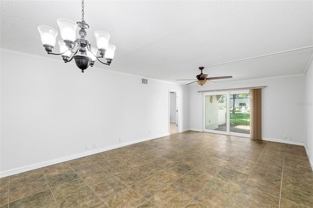 8765 Bardmoor Blvd Unit 107, Seminole, FL 33777 - photo 10