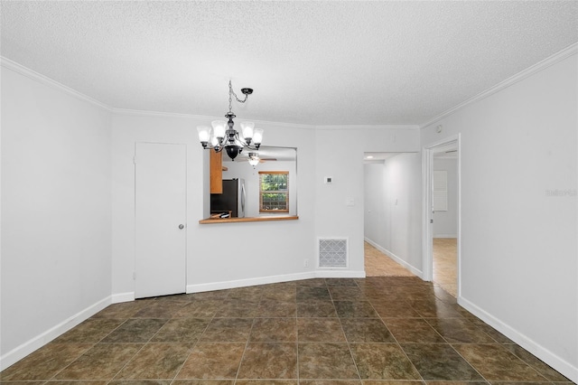 8765 Bardmoor Blvd Unit 107, Seminole, FL 33777 - photo 11