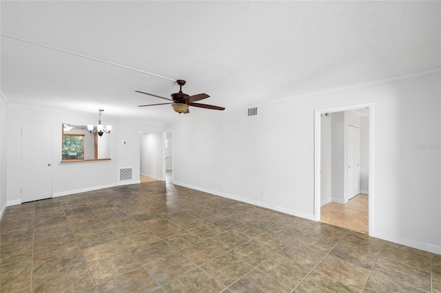 8765 Bardmoor Blvd Unit 107, Seminole, FL 33777 - photo 12