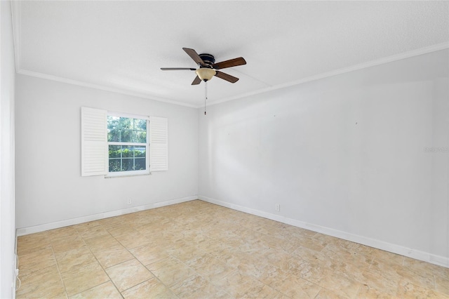 8765 Bardmoor Blvd Unit 107, Seminole, FL 33777 - photo 13