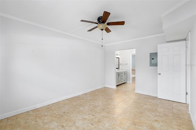 8765 Bardmoor Blvd Unit 107, Seminole, FL 33777 - photo 14