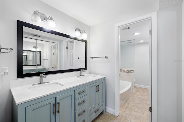 8765 Bardmoor Blvd Unit 107, Seminole, FL 33777 - photo 15