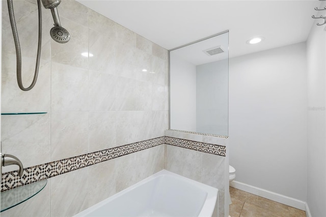8765 Bardmoor Blvd Unit 107, Seminole, FL 33777 - photo 16