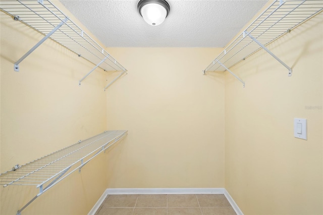 8765 Bardmoor Blvd Unit 107, Seminole, FL 33777 - photo 17