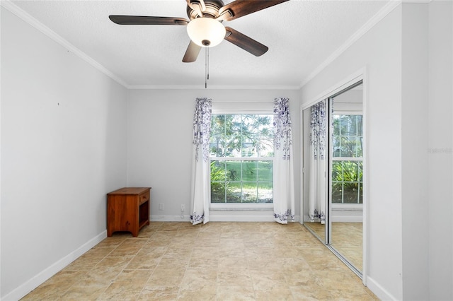 8765 Bardmoor Blvd Unit 107, Seminole, FL 33777 - photo 18