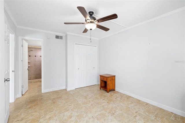 8765 Bardmoor Blvd Unit 107, Seminole, FL 33777 - photo 19