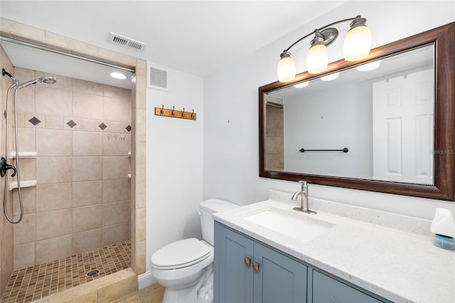 8765 Bardmoor Blvd Unit 107, Seminole, FL 33777 - photo 20