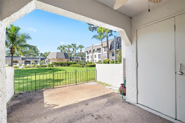 8765 Bardmoor Blvd Unit 107, Seminole, FL 33777 - photo 22