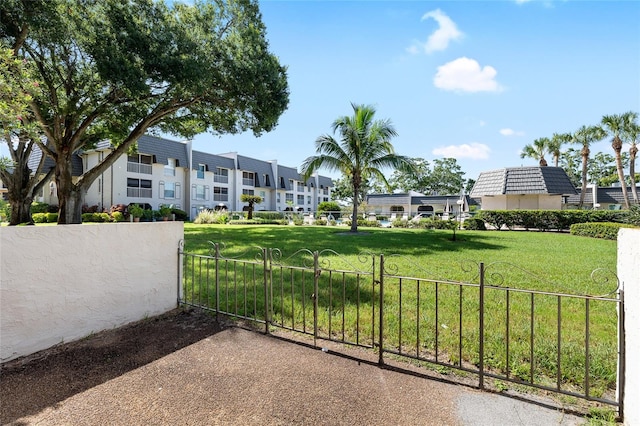 8765 Bardmoor Blvd Unit 107, Seminole, FL 33777 - photo 24
