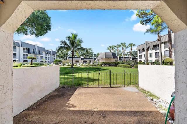8765 Bardmoor Blvd Unit 107, Seminole, FL 33777 - photo 25