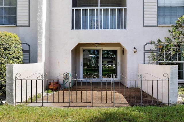 8765 Bardmoor Blvd Unit 107, Seminole, FL 33777 - photo 26