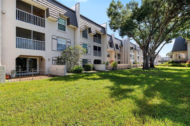 8765 Bardmoor Blvd Unit 107, Seminole, FL 33777 - photo 27
