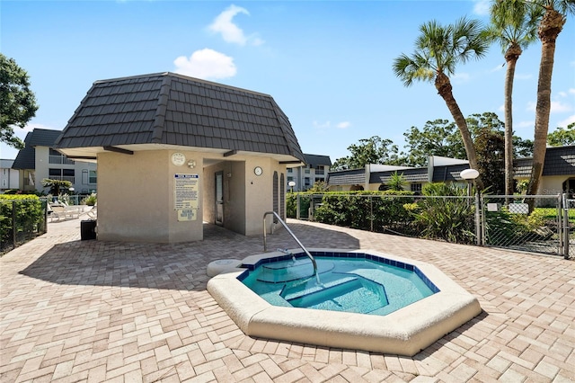 8765 Bardmoor Blvd Unit 107, Seminole, FL 33777 - photo 28