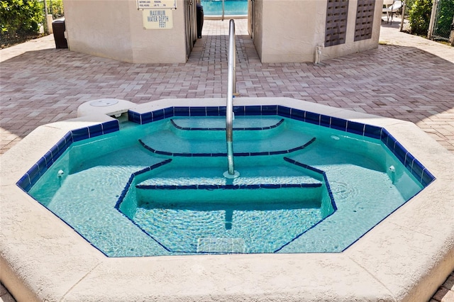 8765 Bardmoor Blvd Unit 107, Seminole, FL 33777 - photo 29