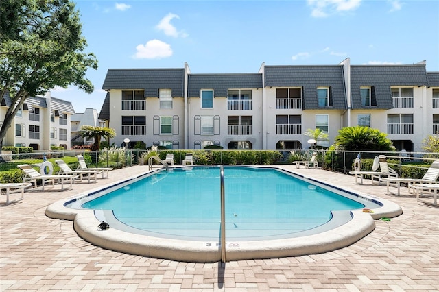 8765 Bardmoor Blvd Unit 107, Seminole, FL 33777 - photo 30