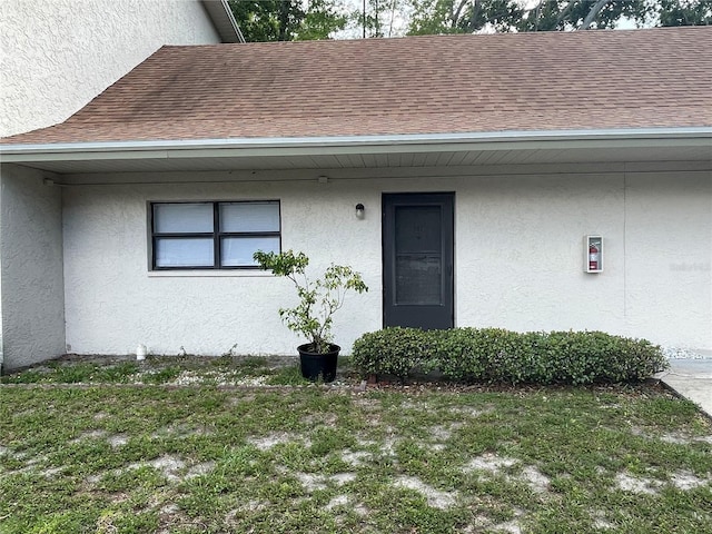 2142 Bradford St Unit 307, Clearwater, FL 33760 - photo 1
