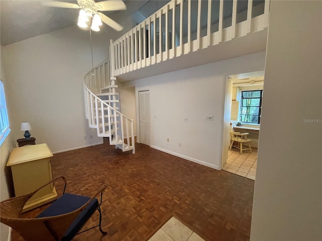 2142 Bradford St Unit 307, Clearwater, FL 33760 - photo 2
