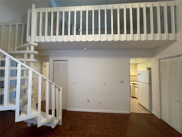 2142 Bradford St Unit 307, Clearwater, FL 33760 - photo 4