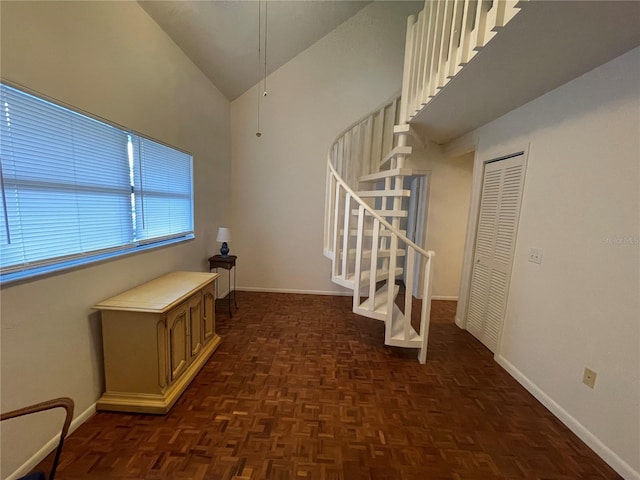 2142 Bradford St Unit 307, Clearwater, FL 33760 - photo 3