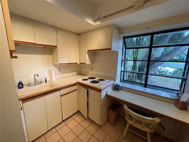 2142 Bradford St Unit 307, Clearwater, FL 33760 - photo 6