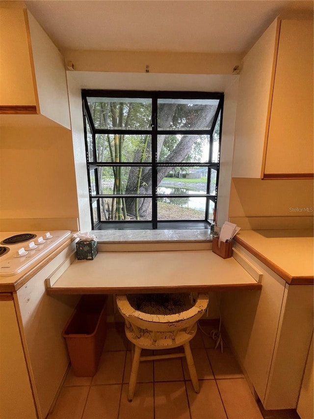 2142 Bradford St Unit 307, Clearwater, FL 33760 - photo 8