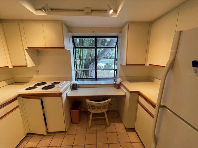 2142 Bradford St Unit 307, Clearwater, FL 33760 - photo 7