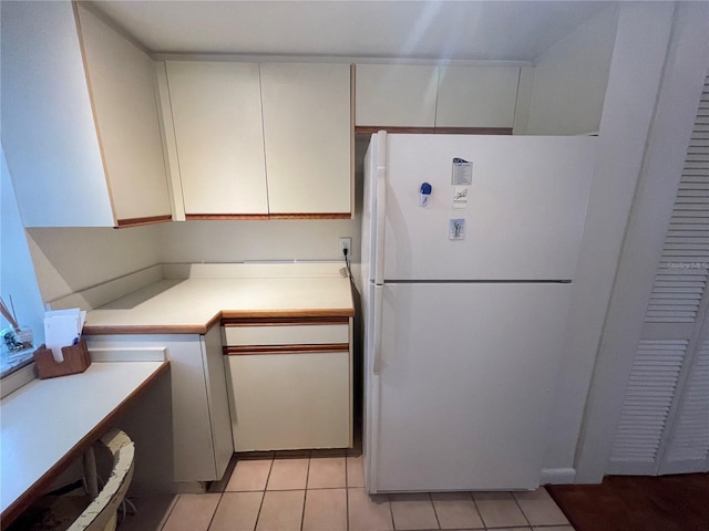 2142 Bradford St Unit 307, Clearwater, FL 33760 - photo 9