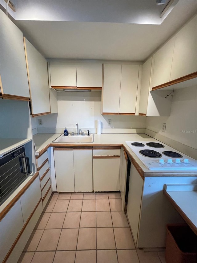 2142 Bradford St Unit 307, Clearwater, FL 33760 - photo 10