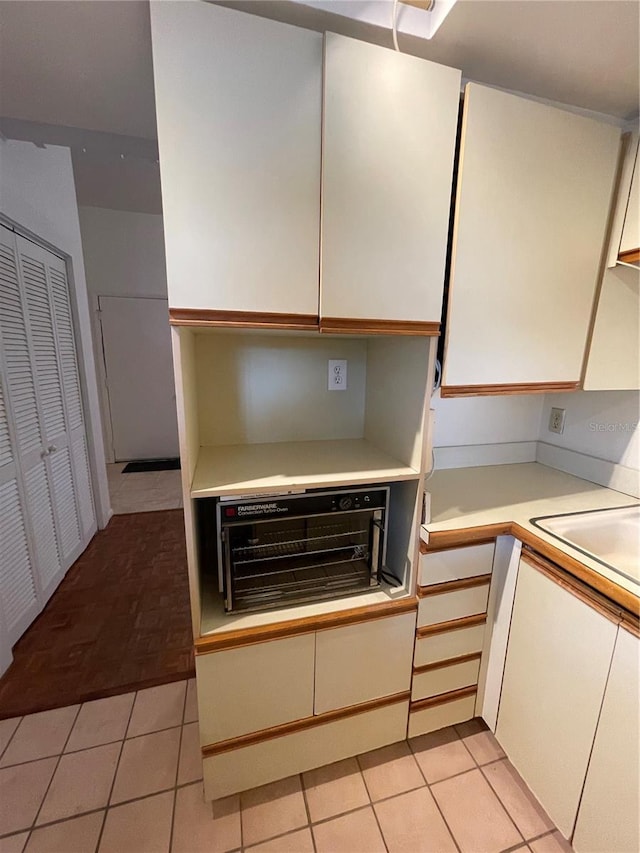2142 Bradford St Unit 307, Clearwater, FL 33760 - photo 11