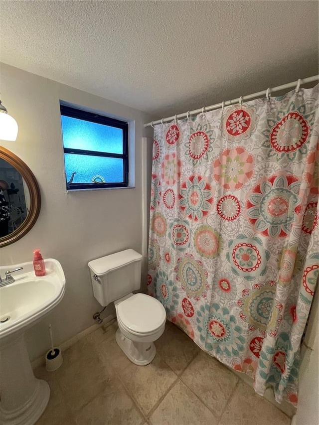 2142 Bradford St Unit 307, Clearwater, FL 33760 - photo 14