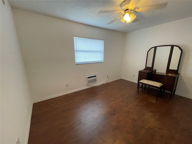 2142 Bradford St Unit 307, Clearwater, FL 33760 - photo 15