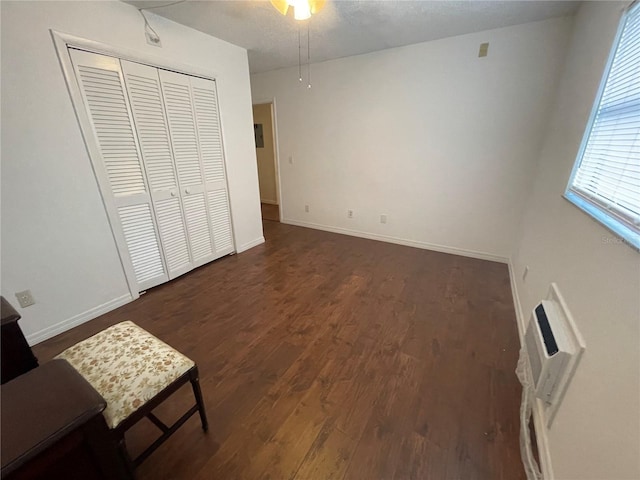 2142 Bradford St Unit 307, Clearwater, FL 33760 - photo 16