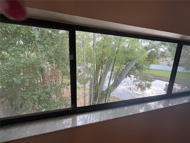 2142 Bradford St Unit 307, Clearwater, FL 33760 - photo 19