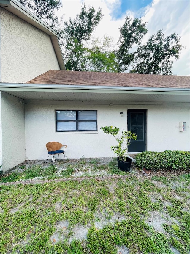 2142 Bradford St Unit 307, Clearwater, FL 33760 - photo 23