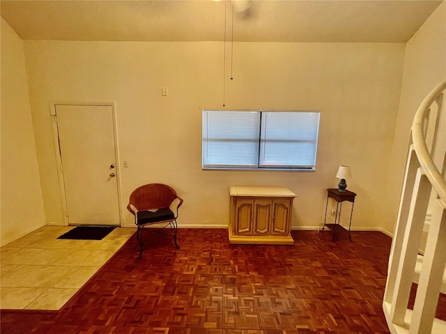 2142 Bradford St Unit 307, Clearwater, FL 33760 - photo 12