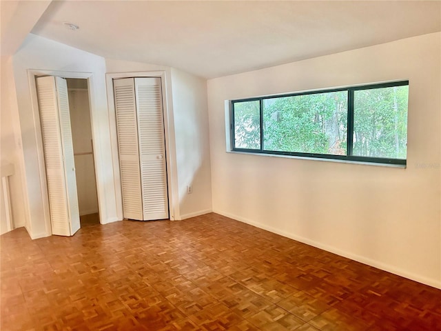 2142 Bradford St Unit 307, Clearwater, FL 33760 - photo 18
